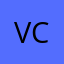 Verdiana Fitness Clube