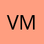 Verdie Morissette