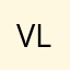Verdient-logge