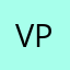 Vereda Preistynfgkcuy