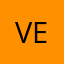 Verfed!
