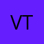 Verfuerden-tv