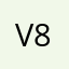 Verga 87
