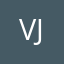 Verge Gamotan Jr