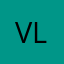 Verhy Lethal
