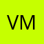 Veri Importnt Critic Man