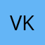 Veri Ka