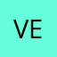 VeriBarb