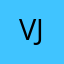 Veridiano Júnior
