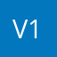 Verified User 1000