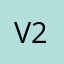 Verified User 2019
