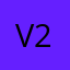 Verify me please 2024
