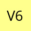 Verinha 64