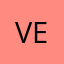 Veriniha