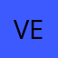 VeritaShooter