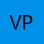 Veritas Veterinary Partners