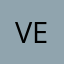 Veritess