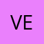Verity￼