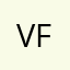 Verity Fnaf fan