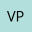 Verity Poh