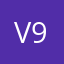 Verity-9647