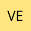 Verity666
