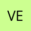Verjaked