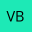 Verla Bruen