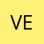 Verlasue