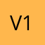 Verlee 172
