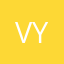 Verlicity YT