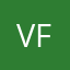 Verline Frasier