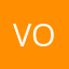 Verline ONG