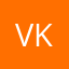 Verma Deepak Kumar
