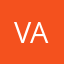 Logo Vermehrt AG