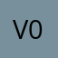 Vermin 02