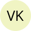 Vern Kaiser