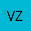 Vern Z.
