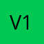 Verna 13