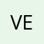 VernandL