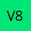 Verne 80