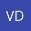 Verner Bartell DVM