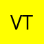 Vernice Toh