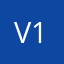 Vernon 123