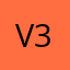 Vernon 35