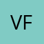 Vernon Fauvel