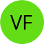 Vernon Fiddler