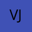 Vernon Josie