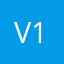 Vero 118