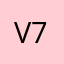 Vero 74